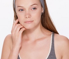 Brafitting – po co to komu?