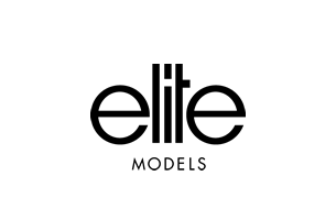 Elite Models - akcesoria kosmetyczne z serii Elite Models.