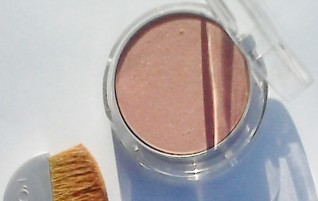 Róż do policzków L’Oreal True Match Le Blush