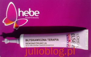 julioblog_elseve_ampulka_total_repair