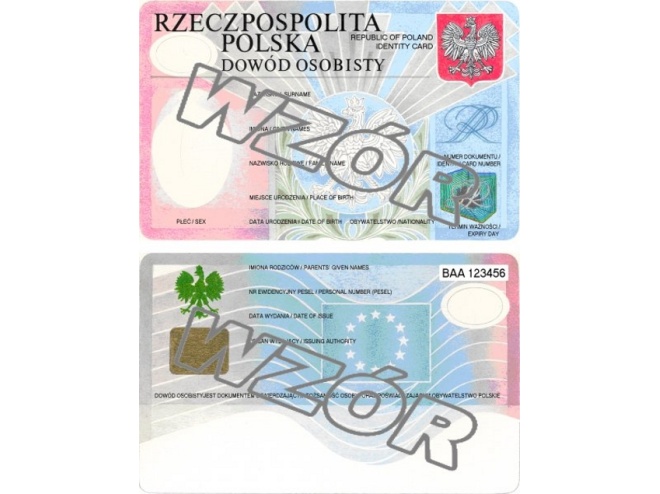 nowe_dowody_osobiste_2015_nowy_dowod_osobisty_wzor_julioblog