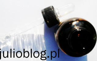 AVA Hydranov™ Epidermalny kwas hialuronowy – uzależnienie od pierwszego nałożenia