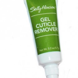Żel do skórek Sally Hansen Gel Cuticle Remover