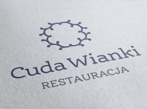 Cuda_Wianki_Restauracja_Przemysl_julioblog_podroze_kulinaria