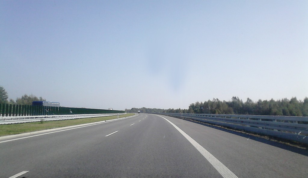 autostrada_a4_julioblog.pl_korczowa_2