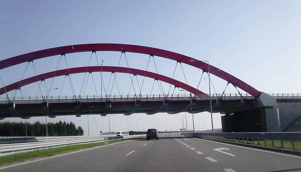 autostrada_a4_julioblog.pl_korczowa_3