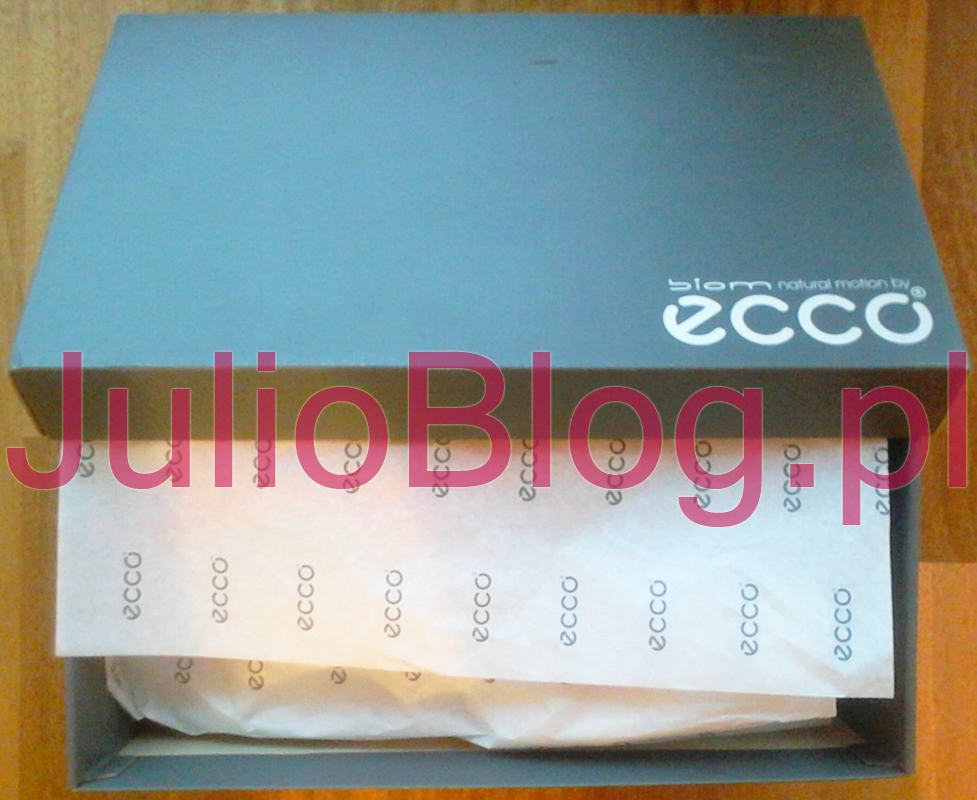 julioblog.pl_buty_natural_biom_by_ecco_do_biegania_pudelko_sportowe_do_biegania_EVO_RACER_LADIES_PERFORMANCE_RUN-_rozowe