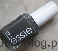Lakier Essie – Power Clutch – jesienny kameleon