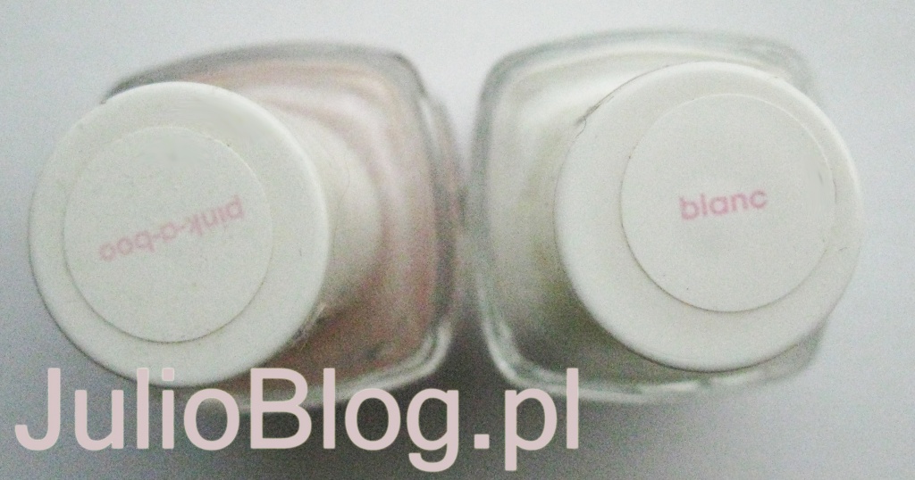 dwa-lakiery-do-paznokci-essie-niekryjące-płytki-paznokcia-sheers-przejrzyste-przezroczyste-pink-a-boo-blanc