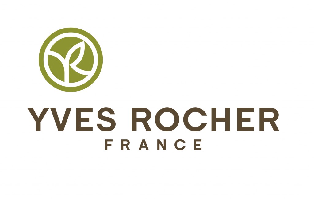 yves rocher logo yves rocher france julioblog.pl kody rabatowe kod rabatowy zniżkowy do sklepu internetowego yves roche online zakupy julii