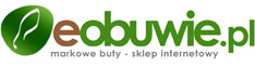 eobuwie.pl sklep internetowy z butami markowe buty julioblog.pl zakupy julii