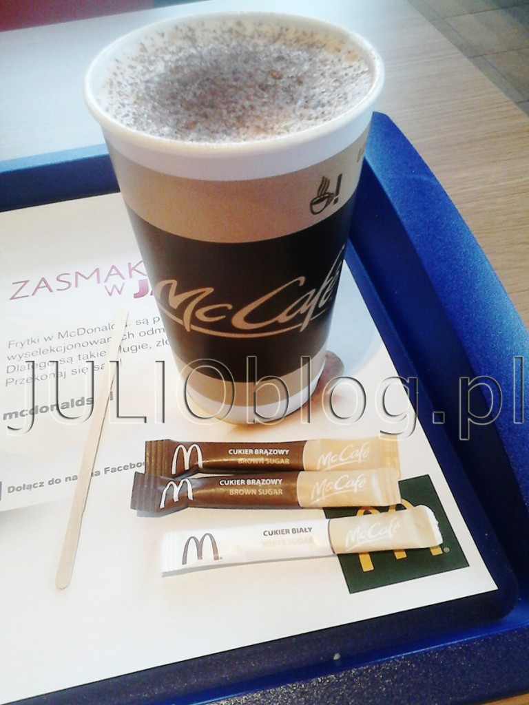 julioblog.pl-kawa-w-mc-donalds-mc-cafe-latte-cinnamon-orange-kawa-cynamonowa-pomarańczowa-400ml-12.50zł-zima-2015-luty-2015