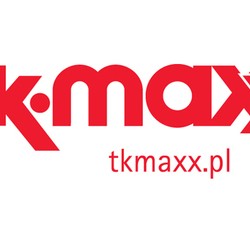 Już 26 lutego br. w Galerii Katowickiej otwarty zostanie salon TK Maxx! Oferować będzie najmodniejsze, znane i cenione marki, szeroki wybór ubrań damskich, męskich, dziecięcych oraz butów, akcesoriów i dodatków dla domu – wszystko w cenach do 60% niższych od regularnych cen sprzedaży w Polsce i na świecie. TK Maxx na poziomie -1 Galerii Katowickiej będzie pierwszym w Katowicach i jednocześnie największym w regionie sklepem z produktami znanych marek i projektantów po okazyjnych cenach. W odróżnieniu od innych sklepów, które zaopatrują się w dostawy kilka razy do roku, TK Maxx uzupełnia asortyment kilka razy w tygodniu, czerpiąc z aktualnych kolekcji projektantów na całym świecie. Serdecznie zapraszamy do TK Maxx w Galerii Katowickiej od 26 lutego! Wszystkich miłośników mody, najnowszych trendów i atrakcyjnych cen serdecznie zapraszamy do sklepu TK Maxx w Galerii Katowickiej już od 26 lutego! Na 2000 m² oferować będziemy markowe ubrania dla kobiet, mężczyzn, dzieci, buty, akcesoria oraz meble i dodatki dla domu – wszystko pod jednym dachem, aż do 60% taniej*! Sklep będzie znajdować się na poziomie -1 Galerii. Galeria Katowicka Galeria Katowicka mieści się w ścisłym centrum Katowic. Nowoczesna i ze smakiem zaprojektowana bryła harmonijnie wpisuje się w najbliższe otoczenie, stanowi także naturalne przedłużenie dla głównych ulic handlowych i usługowych miasta. 5 poziomów Galerii, zbilansowany zestaw blisko 250 sklepów i punktów usługowych, dobre skomunikowanie i bliskość instytucji oraz urzędów – wszystko to tworzy wyjątkowy klimat i ofertę Galerii Katowickiej.