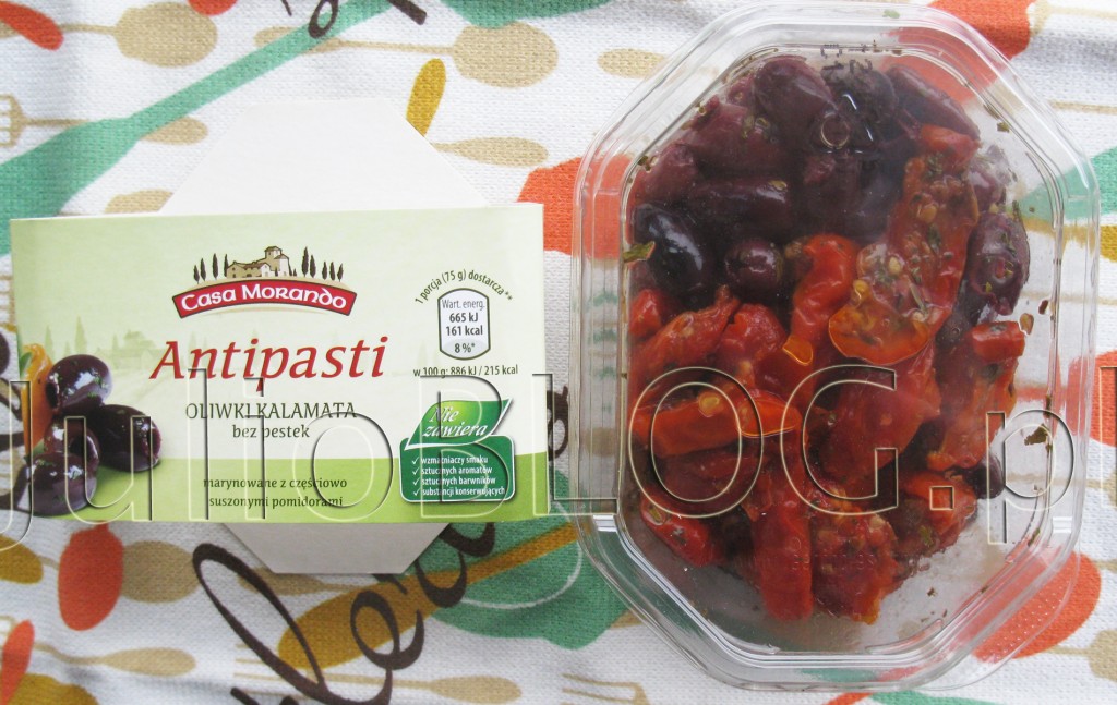 julioblog.pl-blog-julii-dieta-antipasti-oliwki-kalamata-bez-pestek-suszone-pomidory-zakupy-julii-aldi