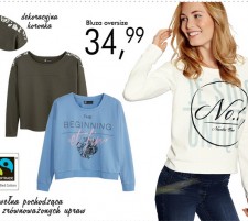 LIDL. ESMARA. See you in VENICE. Chyba się wybiorę…