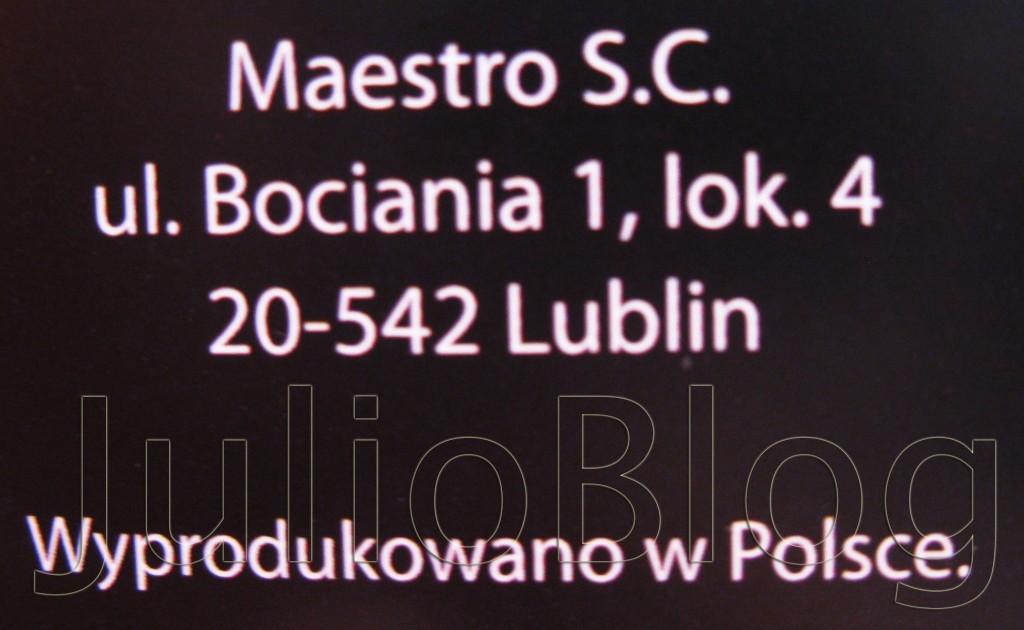 julioblog.pl-etykietka-z-pędzli-maestro-sc-lublin-firma-polska-produkująca-w-polsce-pędzelki-pędzle-do-makijażu