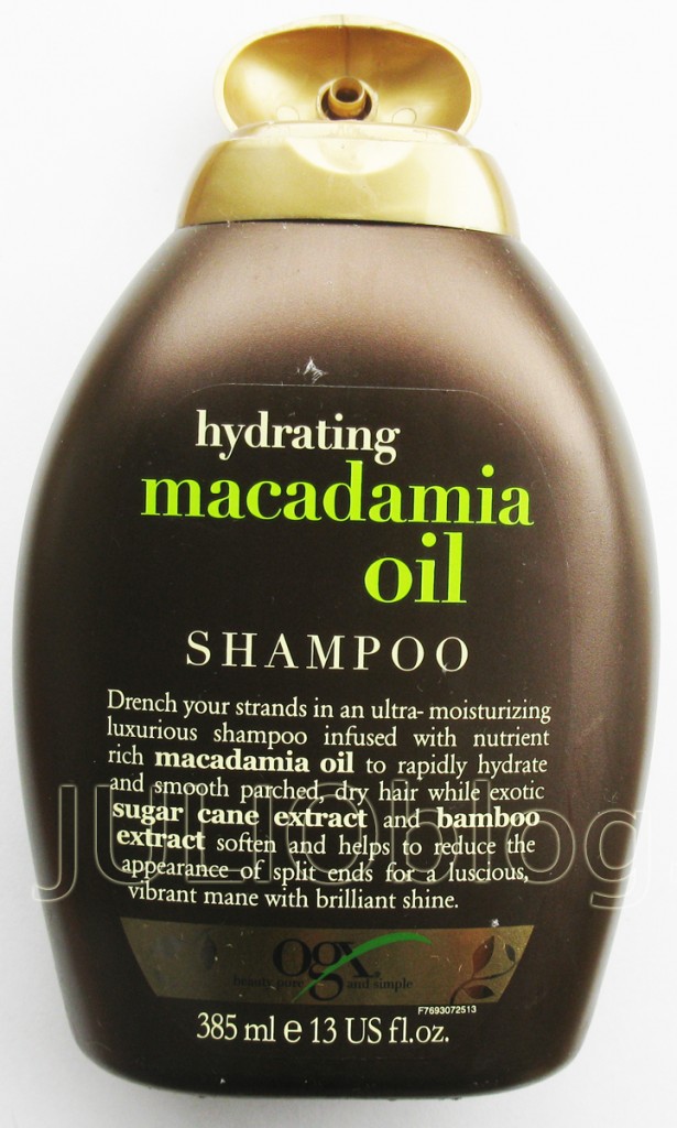 julioblog.pl-szampon-do-włosów-nawilżający-hydrating-macadamia-organix-opinia-recenzja