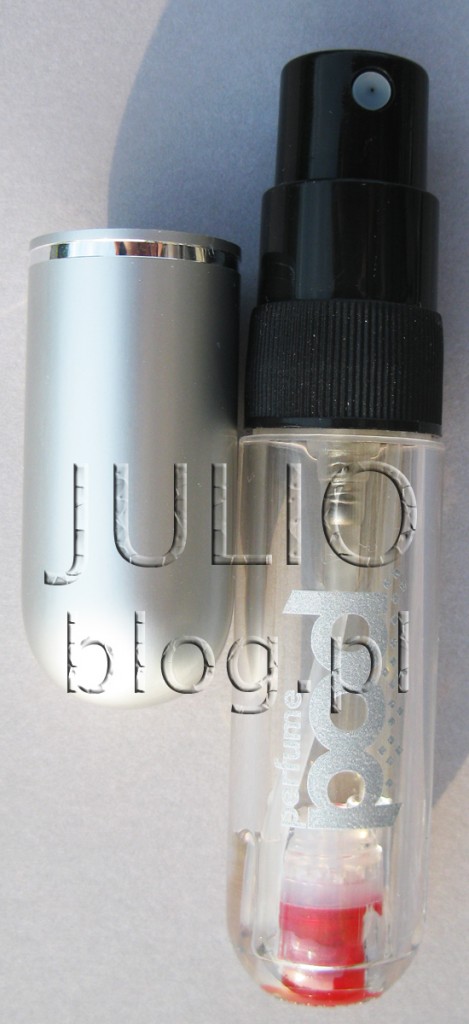 julioblog.pl-blog-julii-przenośny-atomizer-perfum-perfume-pod-5ml-spray