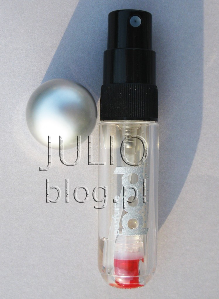 julioblog.pl-blog-julii-przenośny-atomizer-perfum-perfume-pod-5ml-spray-z-zakrętką-zatyczką