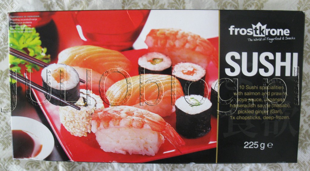 sushi-frostkrone-SunFood-225g-10-kawałków-mrożone-sushi-ze-sklepu-kaufland