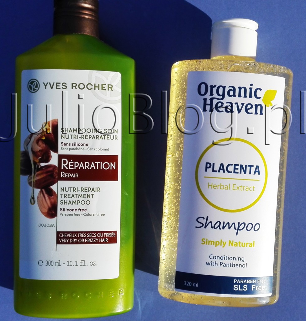 Szampon-odbudowujący-Roślinna-pielęgnacja-włosów-Yves-Rocher-Szampon-z-odżywką-z-placenty-Placenta-Herbal-Extract-Simply-Natural-Shampoo-Conditioning-with-panthenol-Organic-Heaven