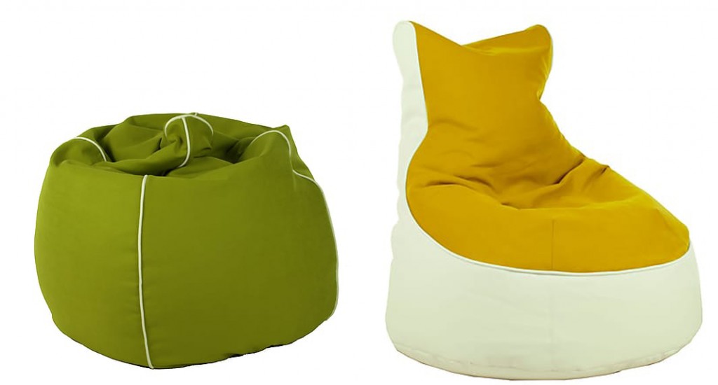 julioblog.pl-blog-julii-siedziska-ogrodowe-pufy-meble-do-ogrodu-SAKWA-fotele-zielony-żółty