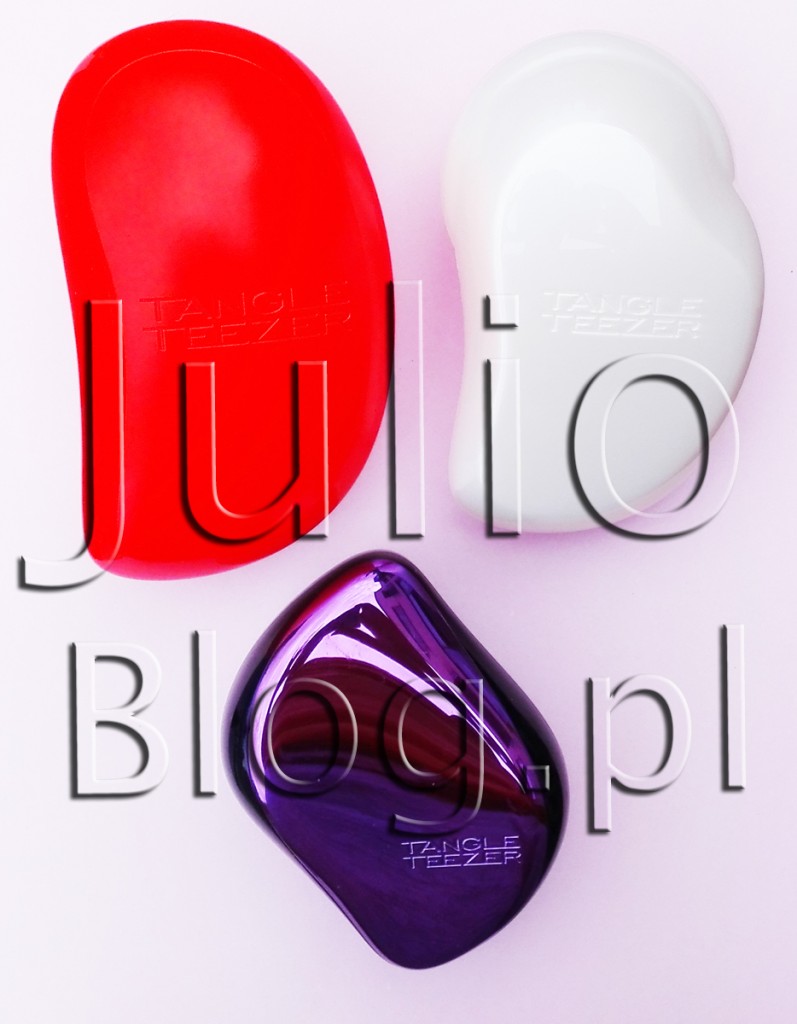 julioblog.pl-blog-julii-szczotka-szczotki-do-włosów-tangle-teezer-salon-elite-original-compact-styler-Orange-Mango-Purple-Dazzle-candy-floss