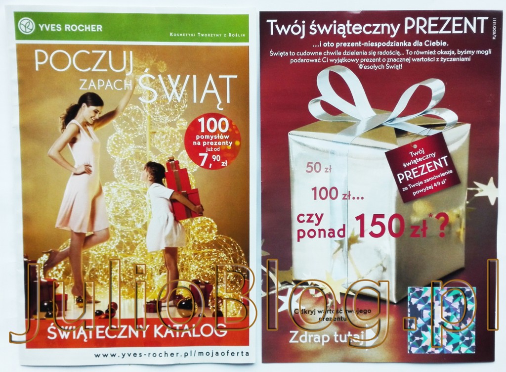 julioblog.pl-blog-julii-katalog-świąteczny-yves-rocher-święta-bożego-narodzenia-2015-boże-narodzenie-zestawy-kosmetyków-nowośc-limitowane-edycje-YR-limitowanki-zapachy-nowe