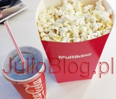 Multipleks czy kameralne kino?
