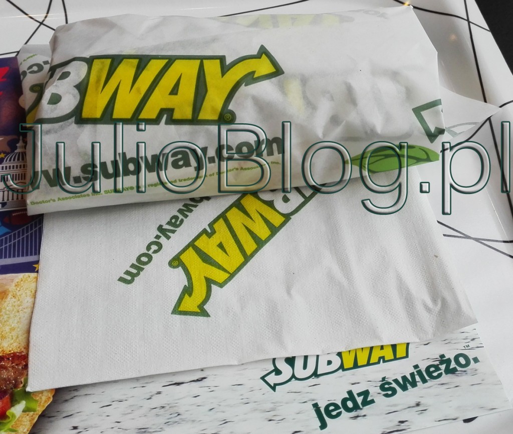 julioblog.pl-blog-Julii-SUBWAY®--recenzje-kulinarne-jedzenie-kuchnia-kanapka-sandwicz-subway-sandwicze-w-SUBWAY-który-najlepszy-najsmaczniejsza-kanapka-którą-wybrać-Julia-poleca