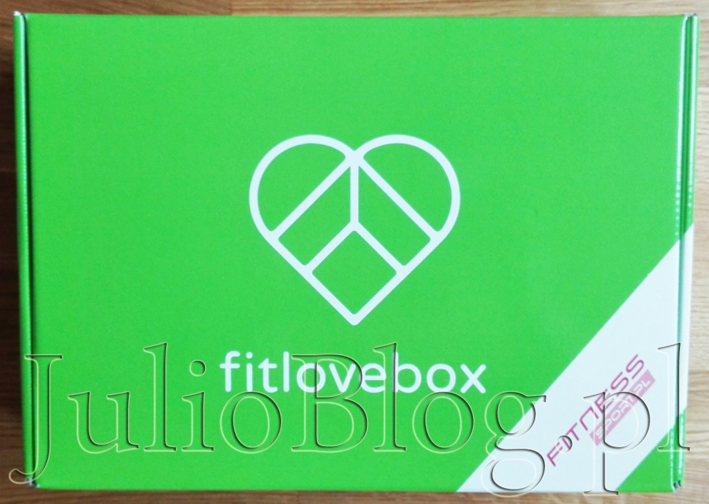 Czym jest fitlovebox? Fitlovebox to pierwszy w Polsce box stworzony by pomóc zadbać o zdrowie! Każdego miesiąca otrzymasz do domu pudełko, dzięki któremu będziesz mogła odkryć 5 nowych produktów. Teraz możesz wypróbować produkty zanim podejmiesz decyzję o ich zakupie. Boxy subskrypcyjne. Box subskrypcyjny ze zdrową żywnością FITLOVEBOX. JulioBlog.pl blog Julii. Przepisy na zdrowe i pyszne dania. Przepisy kulinarne.