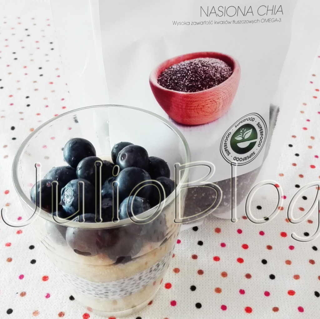 NASIONA-CHIA-pudding-chia-jak-pęcznieją-nasionka-szałwii-hiszpańskiej-szałwia-hiszpańska-chia-puding-z-chia-chiapuding-chiapudding-przepis-jak-zrobić-łatwo-szybko-JulioBlog.pl-blog-Julii