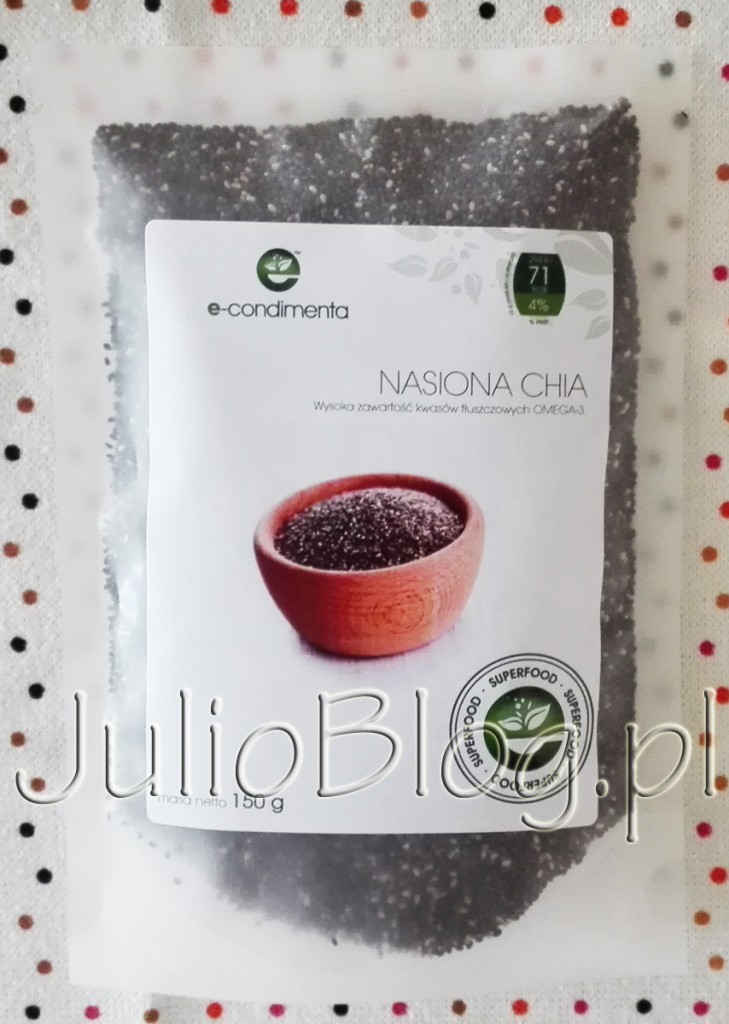 nasiona-chia-NASIONA-CHIA-nasionka-Chia-pokarm-bogów-opakowanie-150g-cena-6.50zł-e-condimenta.eu-julioblog.pl-blog-Julii-przepisy-kulinarne-pudding-chia-przepis-na-puding-z-chia