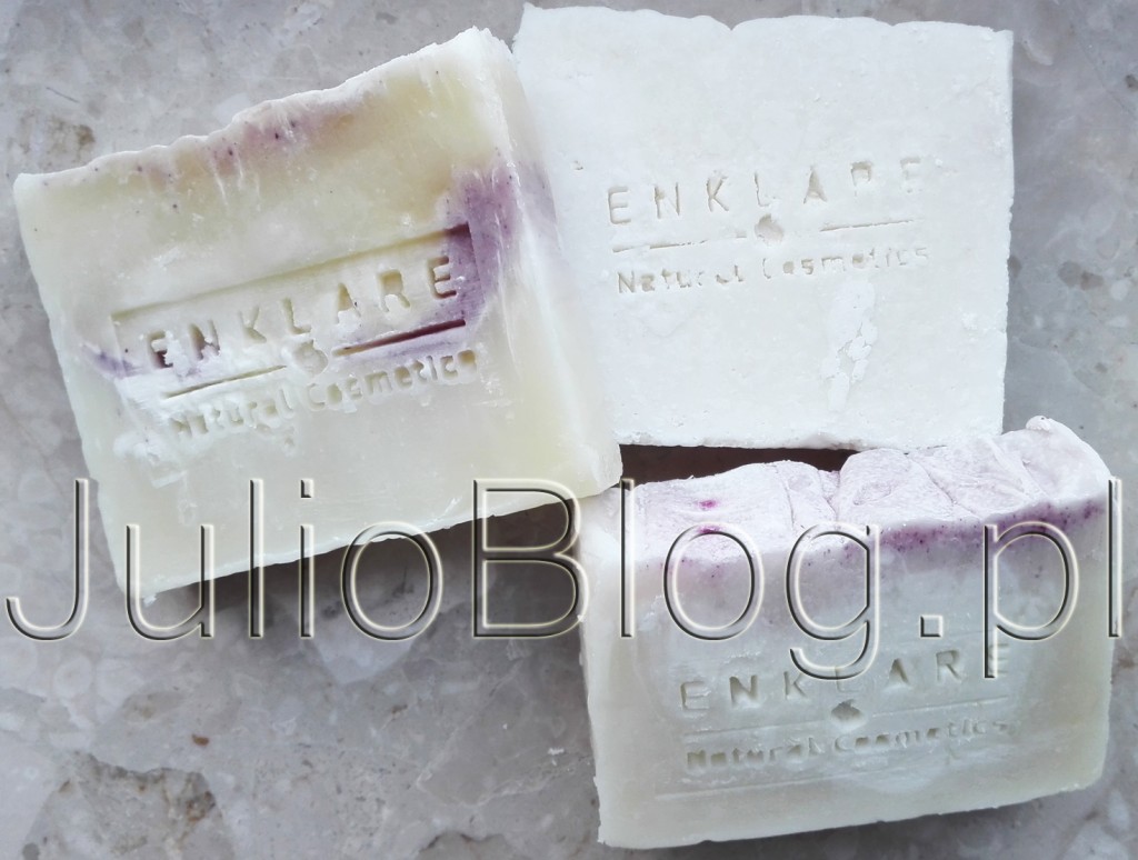 JulioBlog.pl-blog-Julii-Enklare-Natural-Cosmetics-naturalne-mydła-ręcznie-robione-mydło-naturalne-polskie-Soap-1.0-Himalayan-Salt-Soap-Ancient-Waves-z-jadalnych-olejów-i-maseł