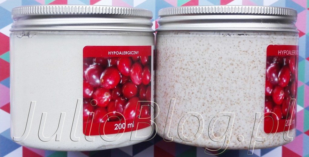 julioblog-pl-blog-julii-peelingi-do-ciala-solny-cukrowy-naturalne-kosmetyki-polskie-pilingi-piling-z-sola-piling-z-cukrem-pilingi-do-ciala-nova-kosmetyki-go-cranberry-made-in-poland