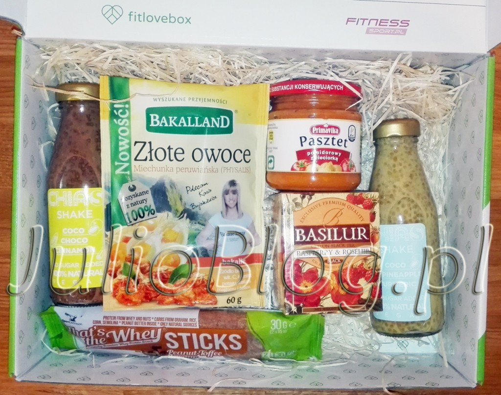 fitlovebox-pazdziernik-2016-pudelko-subskrypcyjne-ze-drowa-zywnoscia-box-subskrypcyjny-dietetyczny-chias-shake-miechunka-peruwianska-herbata-basilur-wegetarianskie-weganskie