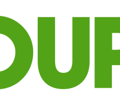 Jak działa zwrot na Groupon?
