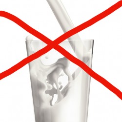 dieta-bezmleczna-bez-mleka-no-milk-bez-laktozy-eliminacja-produktów-mlecznych-z-diety-wykluczenie-mleka-z-jedzenia-śladowe-ilości-mleka-bezmleka-JulioBlog.pl-blog-Julii-czy-warto-wykluczyć