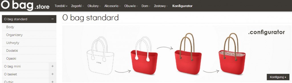 torebka-O-bag-konfigurator-Obagów-OBAG-Obag-Standard-torebka-obag-JulioBlog.pl-mój-nowy-OBAG-O-bag-Store-torebka-o-Bag-torba-O-bag-Standard-zamówienie-obaga-przez-internet
