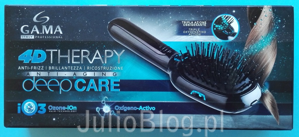 Ga.ma-4D-Therapy-Ozone-Ion-Deep-Care-szczotka-do-włosów-z-jonizacją-GA.MA-ITALY-PROFESSIONA-ANTI-FRIZZ-jonizacja-włosów-ozonowanie-wygładzanie-włosów-jonizowanie-JulioBlog